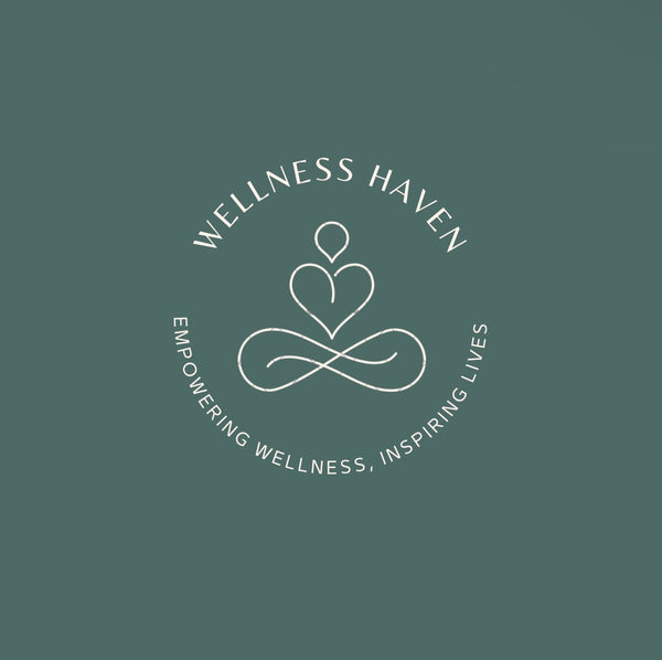 Wellness Haven