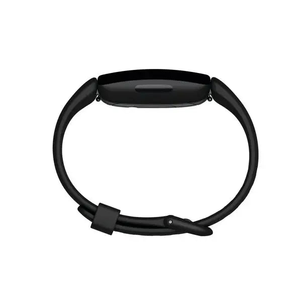 Original Fitbit Inspire 2 Fitness Tracker Smartwatch Health Heart Rate Monitor Waterproof Sports Bracelet For IOS Android